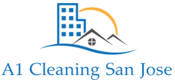 /cpsess0612709386/frontend/jupiter/filemanager/editors/./A1-Cleaning-San-Jose