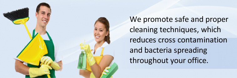 /cpsess0612709386/frontend/jupiter/filemanager/editors/./Cleaning-Safe-and-Proper