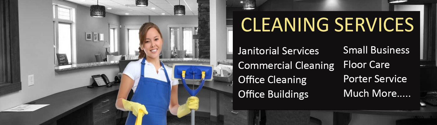 /cpsess0612709386/frontend/jupiter/filemanager/editors/./Office-Cleaning-1500x430