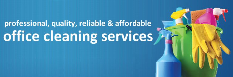 /cpsess0612709386/frontend/jupiter/filemanager/editors/./Office-Cleaning-Services